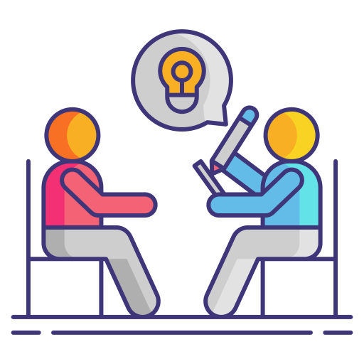 All Hands Pro Construction