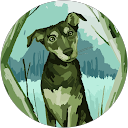 Rick Bains profile picture