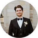 Riley Benn profile picture