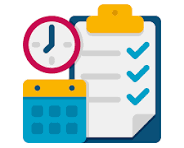 All Hands Pro Construction