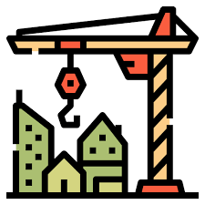 All Hands Pro Construction