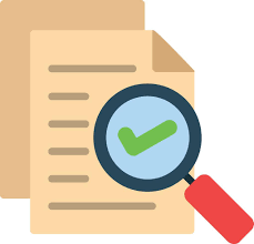 All Hands Pro Construction