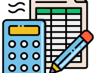 All Hands Pro Construction